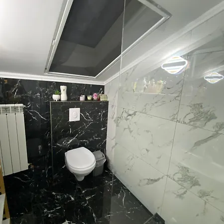 Apartament 2 Camere Tirgu Jiu Targu Jiu Exterior photo